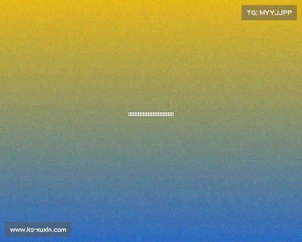 《峡谷新程:校园电竞社的青春集结号》