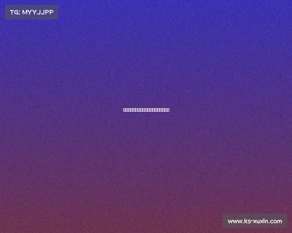 《指尖论剑亚洲电竞擂台见证新霸主诞生》