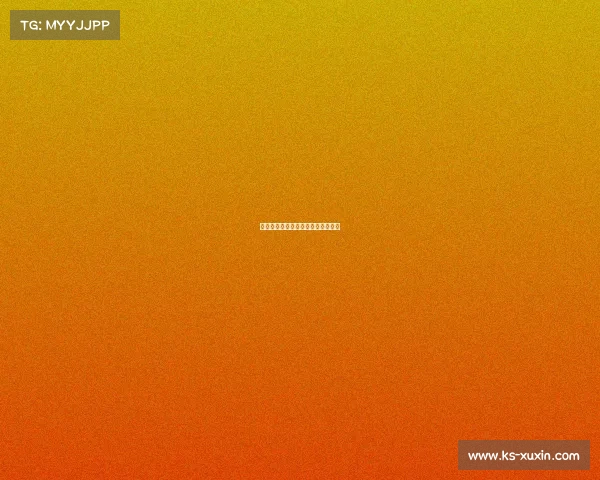 临沧电子竞技节日电子竞技活动方案