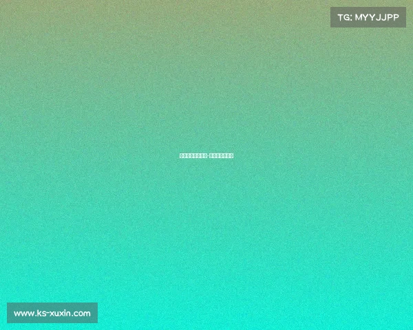 中国支持电子竞技-中国支持电竞吗