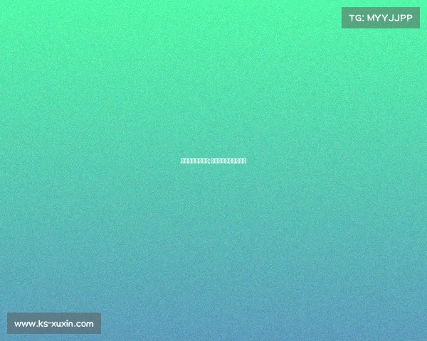 体育电子竞技论文;体育电子竞技论文范文