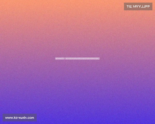 北京电子竞技展(国家电子竞技冠军赛鸟巢启幕，打造中国最高规格电竞赛事)