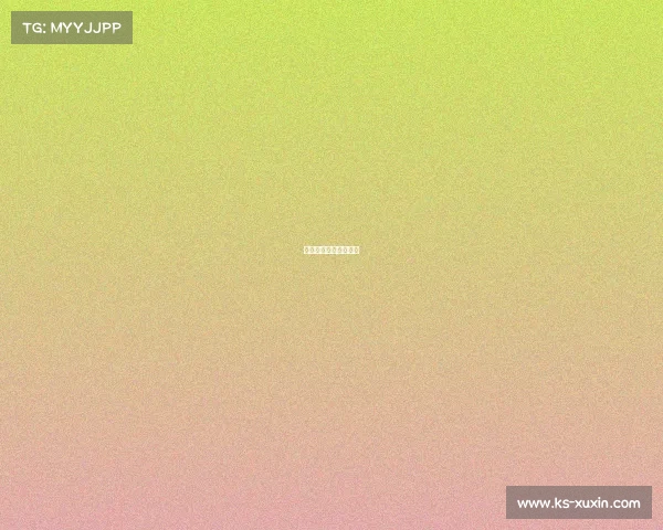 合肥电竞学校入学条件