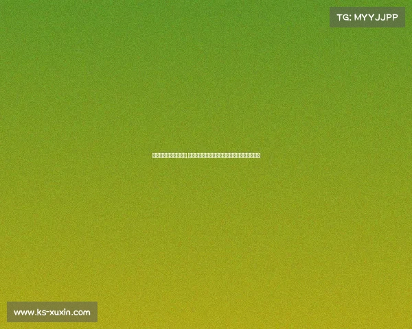 榆林正大学院电子竞技,《竞然是你榆林正大电竞少年引爆校园新浪潮》