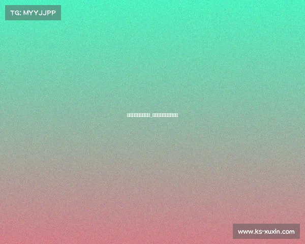 看电子竞技的人性格_玩电子竞技的人叫什么