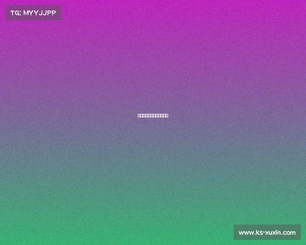 韬博电子竞技战队成员名单